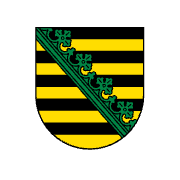 Fachverfahren Gesundheitsberufe